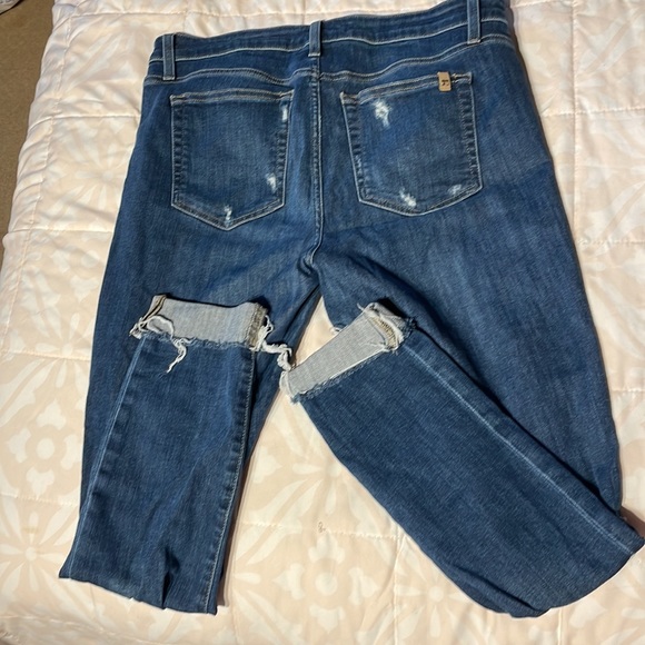 Joes jeans - Picture 2 of 3